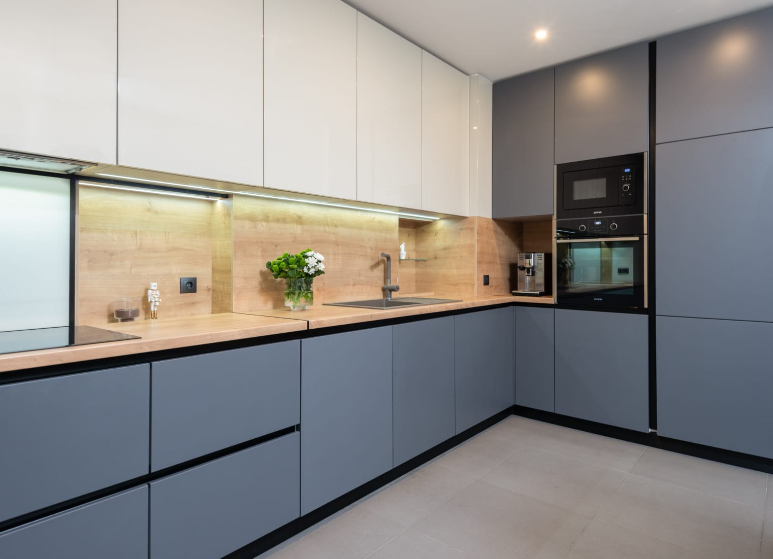 WhatsApp Image 2025-07-11 at 14.23.44_ac0bc8e7