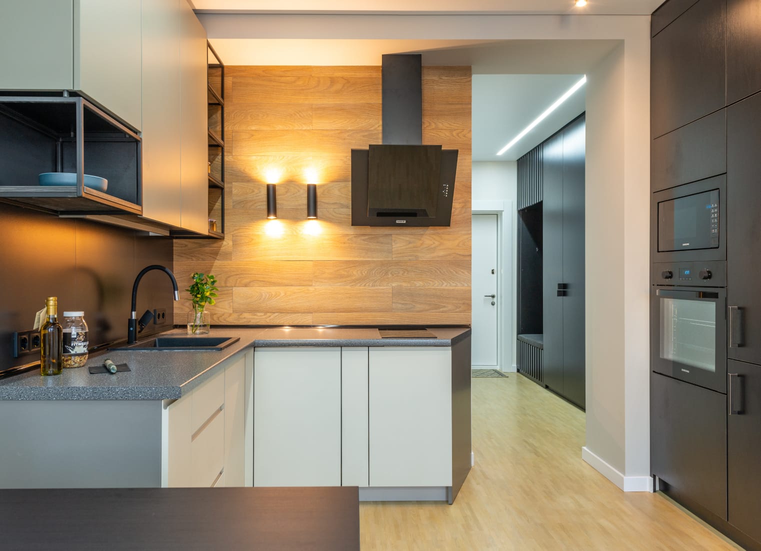 WhatsApp Image 2025-07-11 at 14.23.45_a388e850