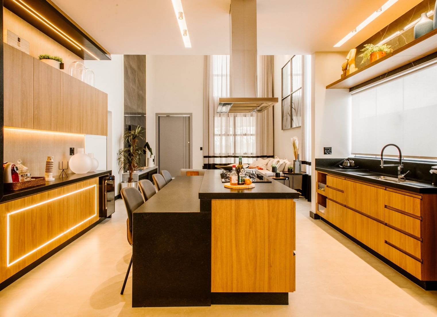 WhatsApp Image 2025-07-11 at 14.23.45_bfe98c68